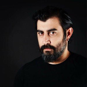 Ozan Turan